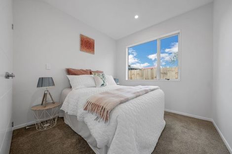 Photo of property in 25 Pipi Crescent, Tuakau, 2121