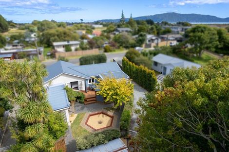 Photo of property in 15 Ruru Road, Otaihanga, Paraparaumu, 5036