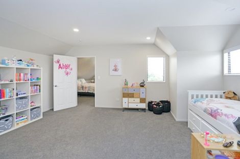Photo of property in 9 Hanna Place, Havelock North, 4130