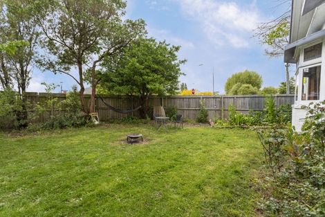 Photo of property in 59 Dominion Avenue, Spreydon, Christchurch, 8024