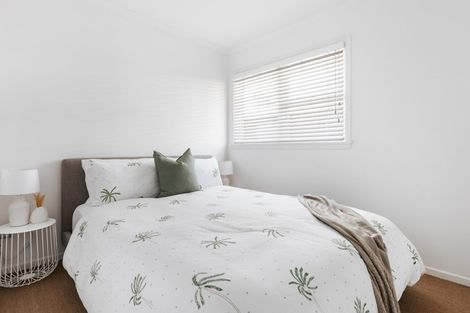 Photo of property in 1/5 Ngarata Avenue, Mount Maunganui, 3116