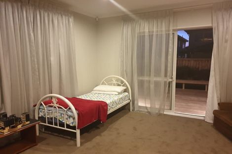 Photo of property in 27 Calcite Avenue, Flat Bush, Auckland, 2019