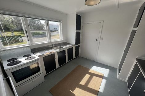 Photo of property in 78- 80 Gear Terrace, Ranui, Porirua, 5024
