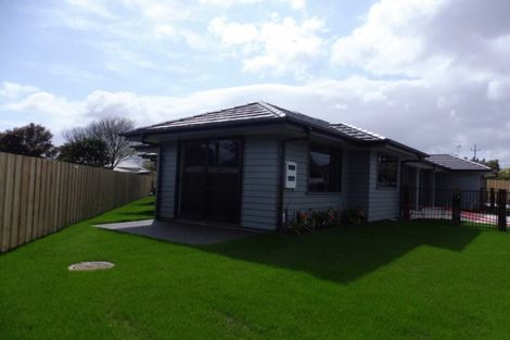 Photo of property in 83u1 Dinsdale Road, Dinsdale, Hamilton, 3204