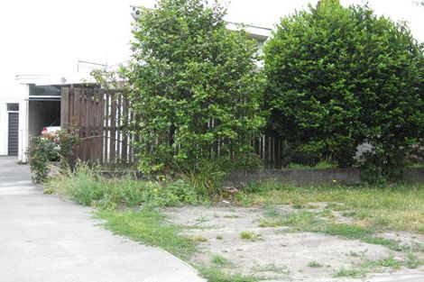 Photo of property in 2/7 Angela Street, Upper Riccarton, Christchurch, 8041