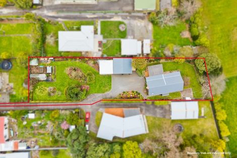 Photo of property in 10a Madras Street, Aramoho, Whanganui, 4500