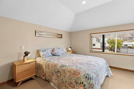 Photo of property in 34b Youghal Street, Wanaka, 9305
