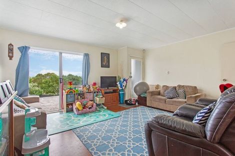 Photo of property in 22 Rukumoana Place, Clendon Park, Auckland, 2103