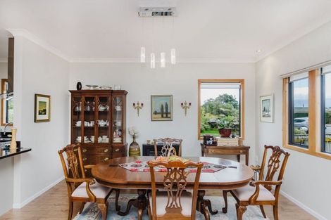 Photo of property in 43 Hospital Street, Dannevirke, 4930