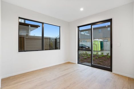 Photo of property in 109 Katikati Drive, Manurewa, 2102