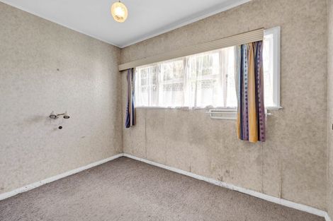 Photo of property in 34 Achilles Street, Stratford, 4332