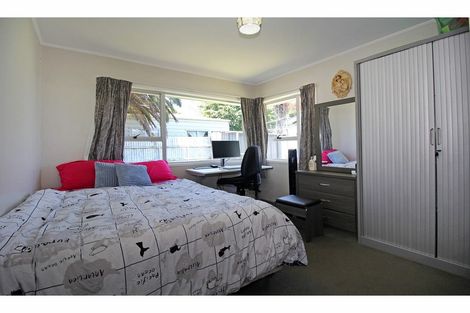 Photo of property in 52 Henwood Road, Mangere East, Auckland, 2024