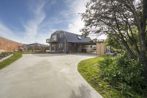 Photo of property in 61 Queen Street, Riverhead, 0820