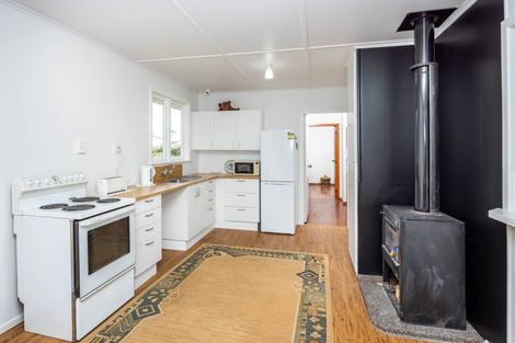 Photo of property in 9 Fairfield Avenue, Huntly, 3700