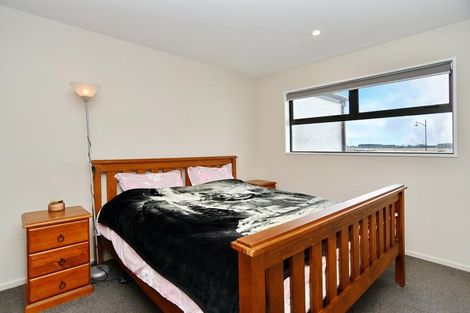 Photo of property in 7 Johnson Street, Kaiapoi, 7630