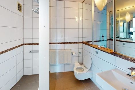 Photo of property in 7 Kio Crescent, Hataitai, Wellington, 6021