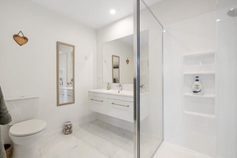 Photo of property in 11 Hass Drive, Ohauiti, Tauranga, 3112