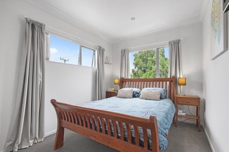 Photo of property in 61a Kayes Road, Pukekohe, 2120