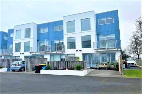 Photo of property in 48/31 Reynolds Place, Papamoa Beach, Papamoa, 3118