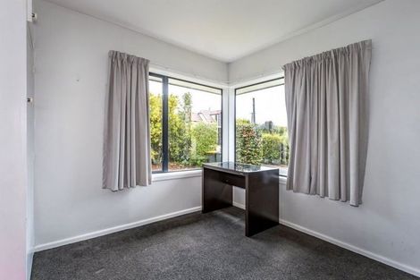 Photo of property in 54 South Belt, Lincoln, 7608