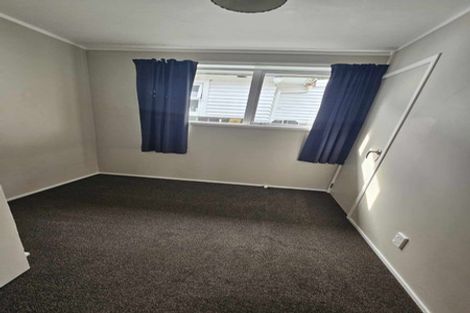Photo of property in 65 South Karori Road, Karori, Wellington, 6012