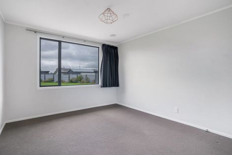 Photo of property in 19 Queen Street, Winton, 9720