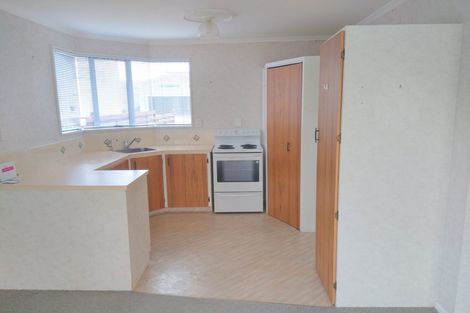 Photo of property in 2/12 Newton Street, Fitzroy, New Plymouth, 4312