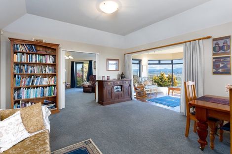 Photo of property in 10 Kings Rise, Richmond, 7020