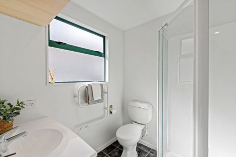 Photo of property in 68a Thackeray Place, Waltham, Christchurch, 8023
