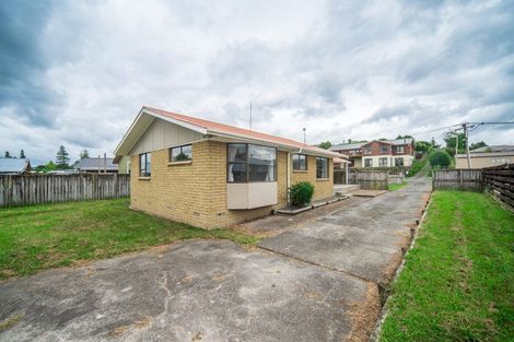 Photo of property in 25 Queen Street, Ngaruawahia, 3720