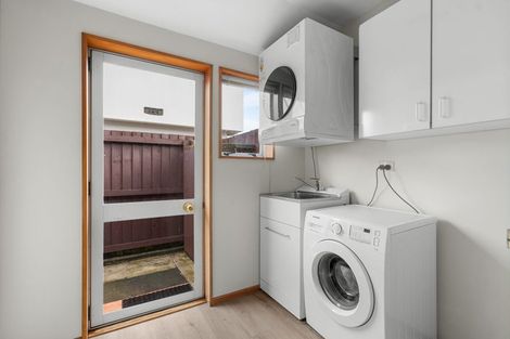 Photo of property in 1/18 Burdale Street, Riccarton, Christchurch, 8011