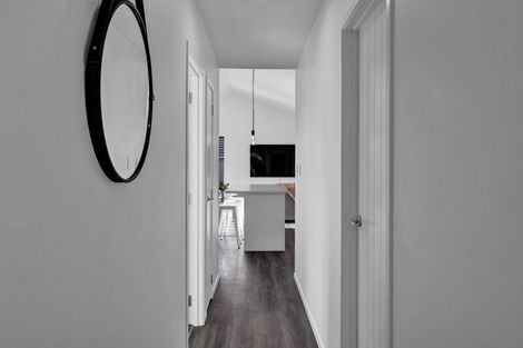 Photo of property in 42 Papawhero Drive, Bell Block, New Plymouth, 4312