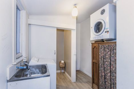 Photo of property in 10 Rosebery Street, Spreydon, Christchurch, 8024