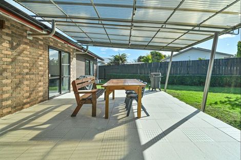 Photo of property in 917 Collinge Road, Mayfair, Hastings, 4122
