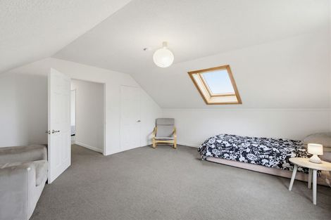 Photo of property in 87 Ayers Street, Rangiora, 7400