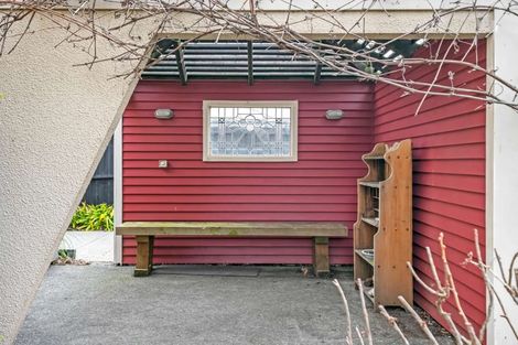 Photo of property in 16 Butler Street, Opawa, Christchurch, 8023