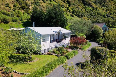 Photo of property in 39d Waitane Road, Oaro, Kaikoura, 7374