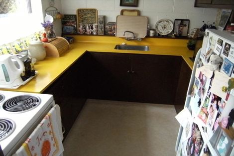 Photo of property in 1/35 Bunyan Street, Waltham, Christchurch, 8023