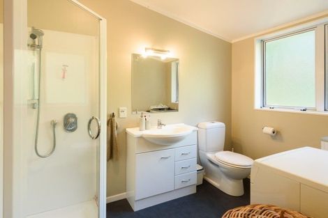 Photo of property in 85 Duthie Street, Karori, Wellington, 6012