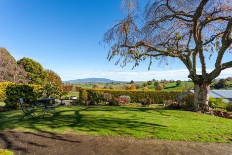 Photo of property in 4872 Ohaupo Road, Te Awamutu, Ohaupo, 3883
