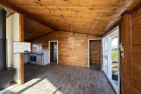 Photo of property in 236 West Parkdale Street, Tokoroa, 3420