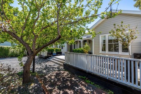 Photo of property in 141 Main Street, Greytown, 5712