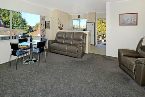 Photo of property in 1/14 Pamela Place, New Lynn, Auckland, 0600