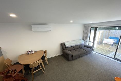 Photo of property in 11/170u Fraser Avenue, Johnsonville, Wellington, 6037