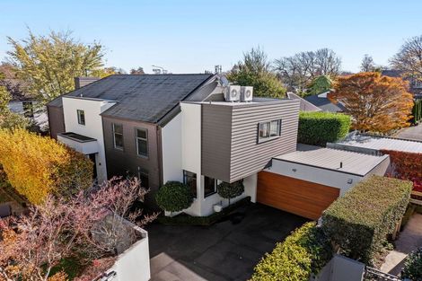 Photo of property in 7b Rugby Street, Merivale, Christchurch, 8014