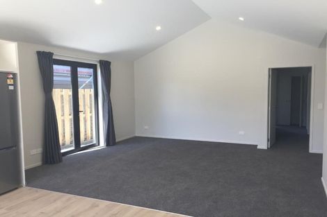 Photo of property in 26 Huxley Place, Lake Hayes, Queenstown, 9304