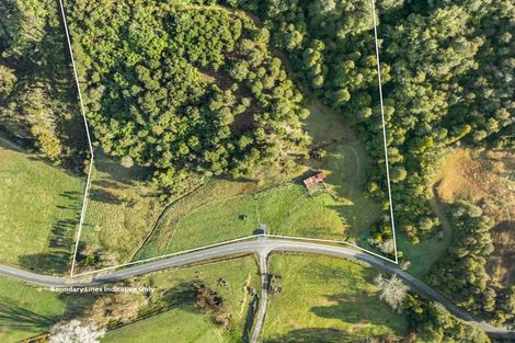 Photo of property in 80 Pupu Valley Road, Takaka, 7182