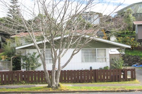 Photo of property in 115 Hays Place, Thames, 3500