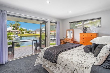 Photo of property in 124 Motu Grande, Pauanui, Hikuai, 3579