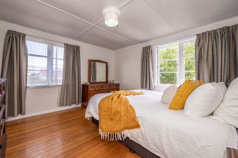 Photo of property in 66 Rintoul Street, Westport, 7825